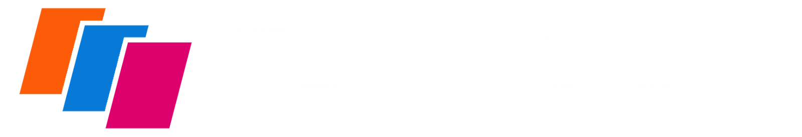 Tekniseri